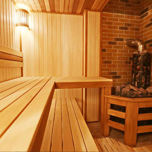 Изготовление бань, беседок и садовой мебели!